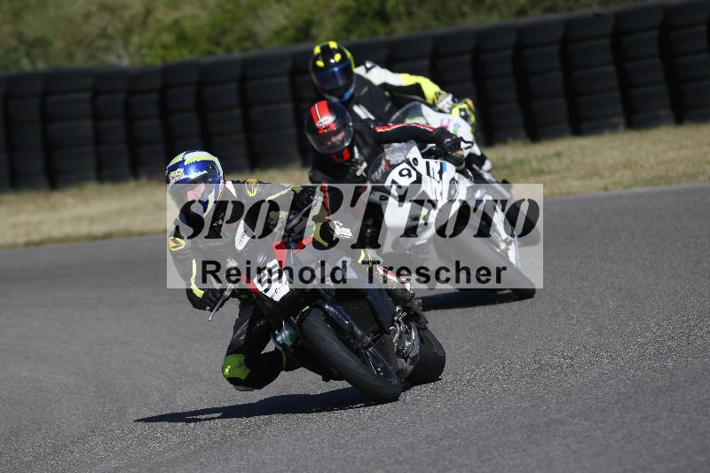 /13 01.05.2026  Speer Racing ADR/Gruppe gruen/19